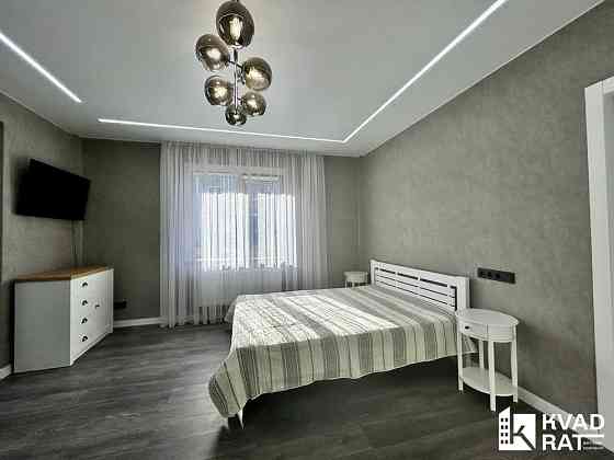 Оренда 1км квартири Каскад Івано-Франківськ