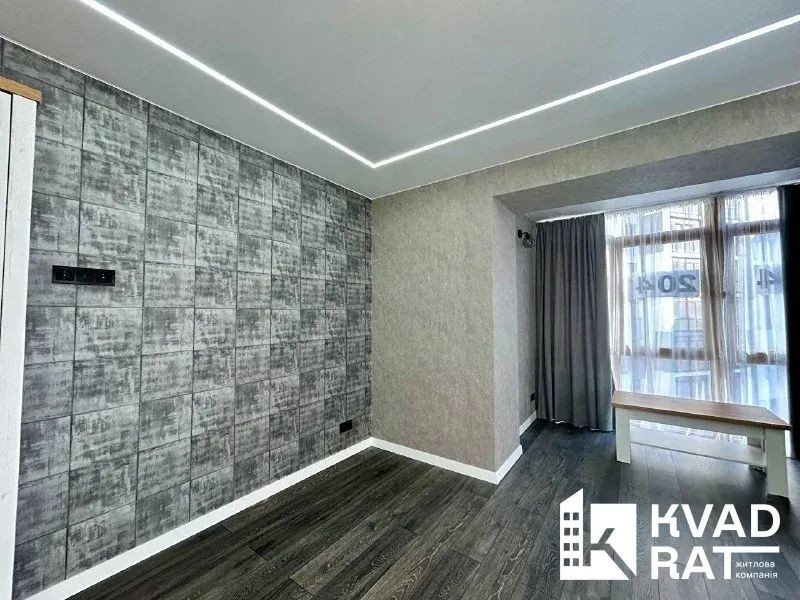 Оренда 1км квартири Каскад Івано-Франківськ - зображення 5