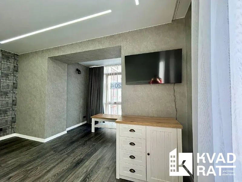 Оренда 1км квартири Каскад Івано-Франківськ - зображення 3