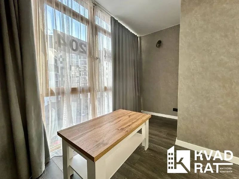 Оренда 1км квартири Каскад Івано-Франківськ - зображення 6