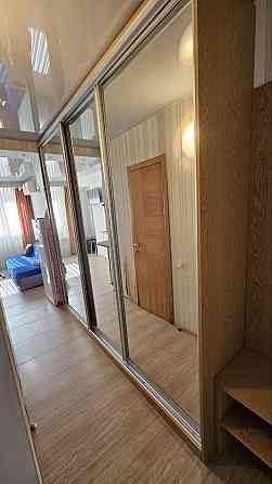 Сдам студию ЖК АкадемГородок.Говорова(Доброволцев)Парк победы Одеса