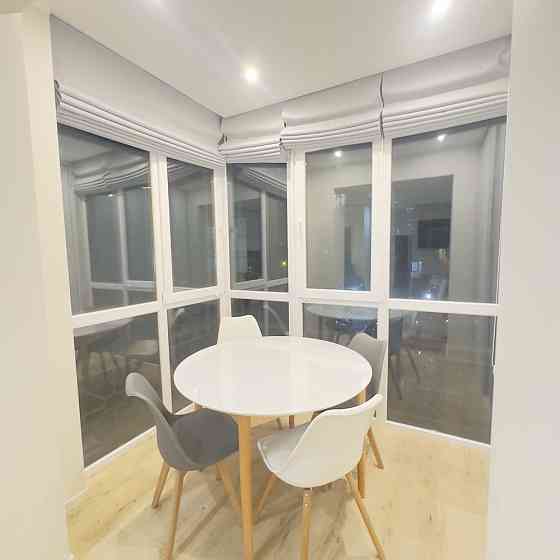 Оренда 2 кім.вкартири (центр ЖК Атлант) Дніпро