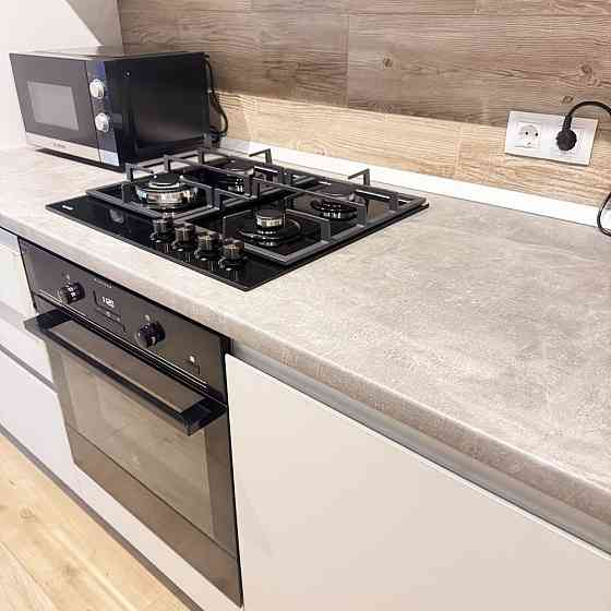 Оренда 2 кім.вкартири (центр ЖК Атлант) Дніпро