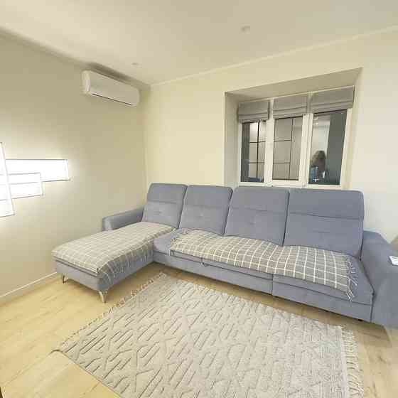 Оренда 2 кім.вкартири (центр ЖК Атлант) Дніпро