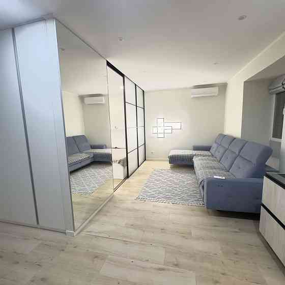 Оренда 2 кім.вкартири (центр ЖК Атлант) Дніпро