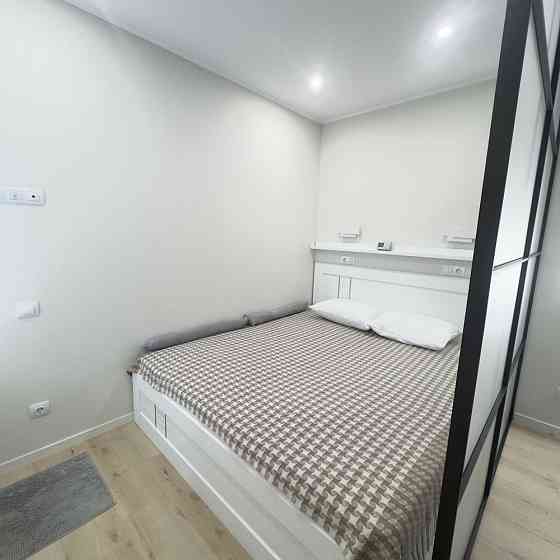 Оренда 2 кім.вкартири (центр ЖК Атлант) Дніпро