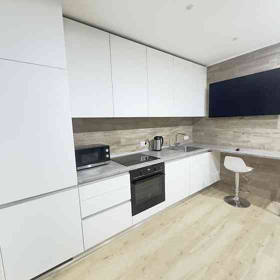 Оренда 2 кім.вкартири (центр ЖК Атлант) Дніпро