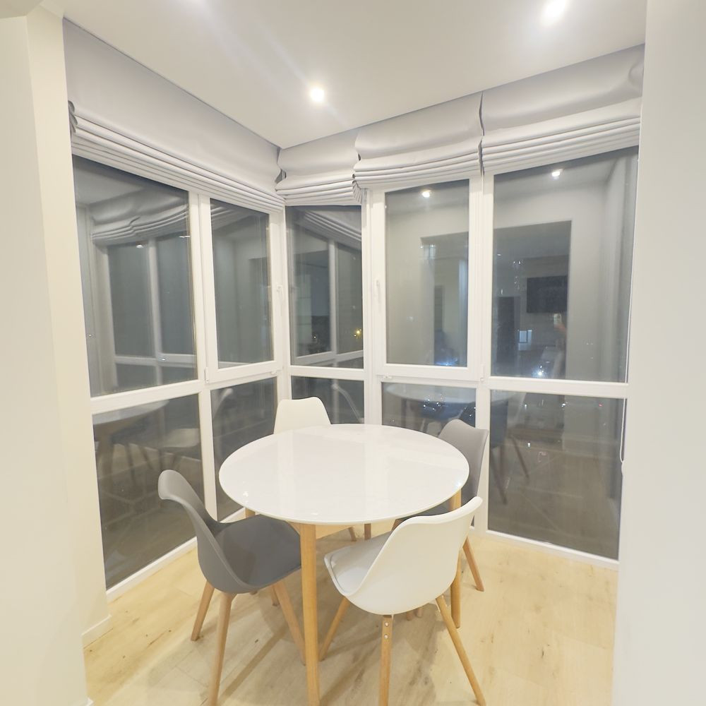 Оренда 2 кім.вкартири (центр ЖК Атлант) Дніпро - зображення 3