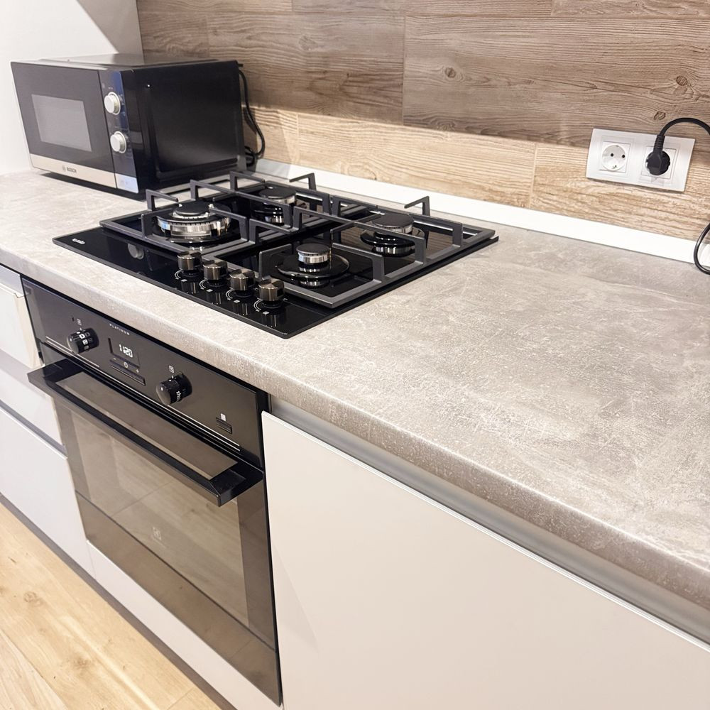 Оренда 2 кім.вкартири (центр ЖК Атлант) Дніпро - зображення 2