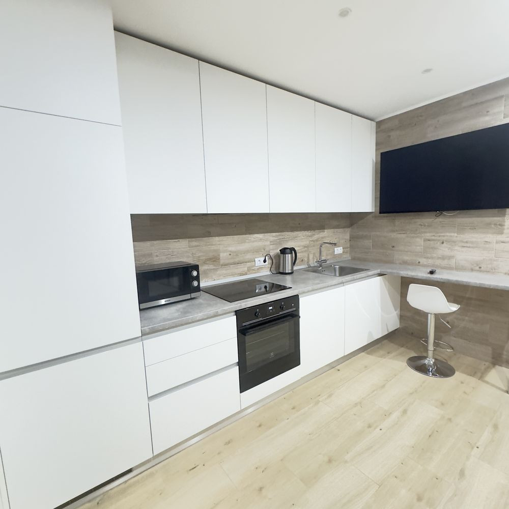 Оренда 2 кім.вкартири (центр ЖК Атлант) Дніпро - зображення 1