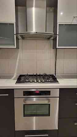 Оренда 2 кімнатної квартири по вул. Головацького Львов