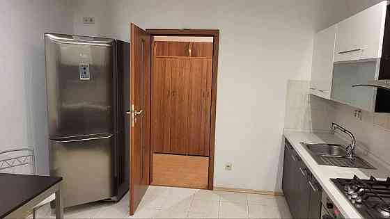 Оренда 2 кімнатної квартири по вул. Головацького Львов