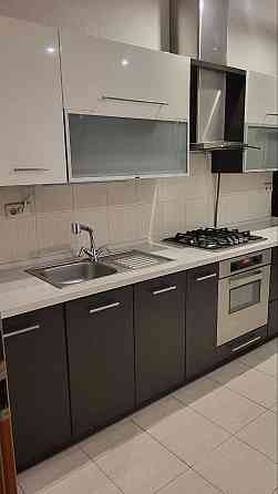 Оренда 2 кімнатної квартири по вул. Головацького Львов