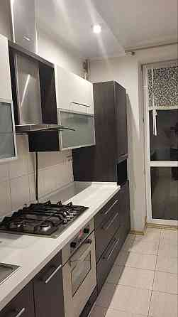 Оренда 2 кімнатної квартири по вул. Головацького Львов