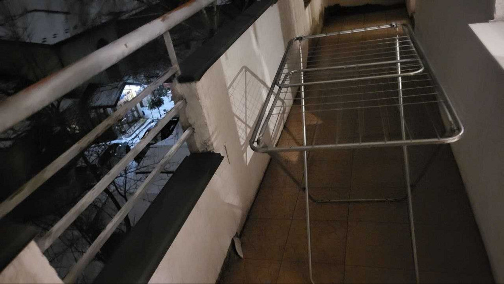 Оренда 2 кімнатної квартири по вул. Головацького Львов - изображение 2