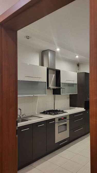 Оренда 2 кімнатної квартири по вул. Головацького Львов - изображение 8