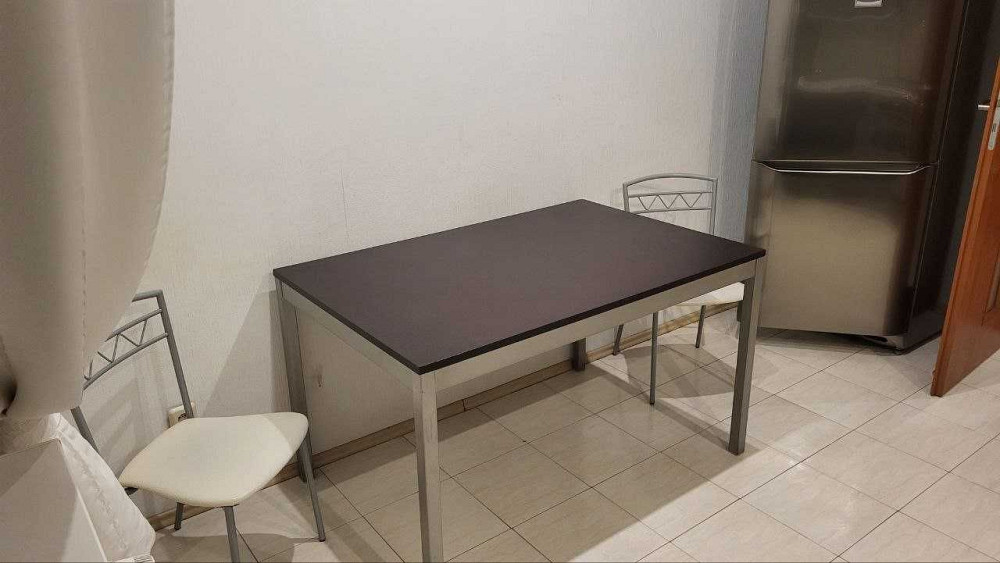 Оренда 2 кімнатної квартири по вул. Головацького Львов - изображение 7