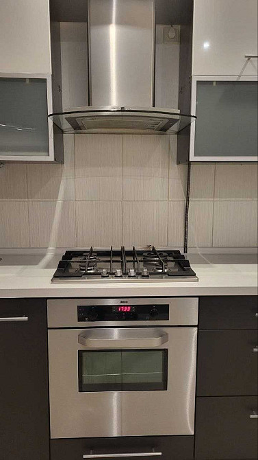 Оренда 2 кімнатної квартири по вул. Головацького Львов - изображение 4