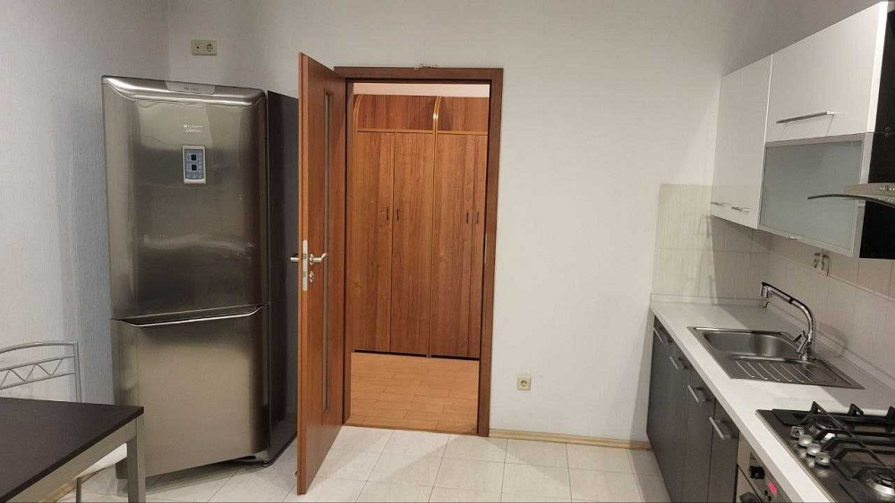 Оренда 2 кімнатної квартири по вул. Головацького Львов - изображение 6