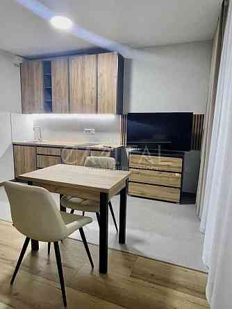 Оренда смарт-квартири 34м2 ЖК Голосієвський вул. ВАсильківська 37 Киев