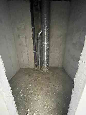 Продам двушку, фонтанская дорога, вид на ипподром. Без комиссии Одеса