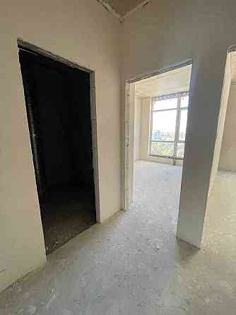 Продам двушку, фонтанская дорога, вид на ипподром. Без комиссии Одеса