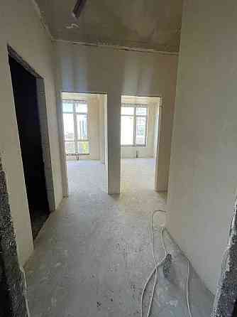 Продам двушку, фонтанская дорога, вид на ипподром. Без комиссии Одеса