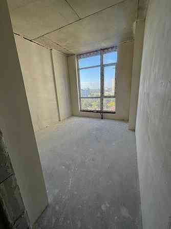 Продам двушку, фонтанская дорога, вид на ипподром. Без комиссии Одеса