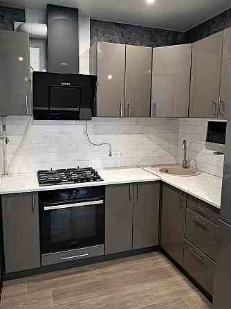 СКИДКА ДО 26.11 - 2х комнатная квартира студия на горветке Павлоград