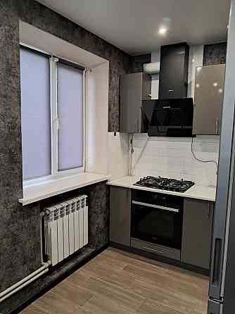 СКИДКА ДО 26.11 - 2х комнатная квартира студия на горветке Павлоград