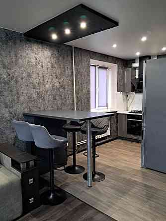 СКИДКА ДО 26.11 - 2х комнатная квартира студия на горветке Павлоград