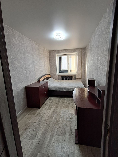 СКИДКА ДО 26.11 - 2х комнатная квартира студия на горветке Павлоград - зображення 8