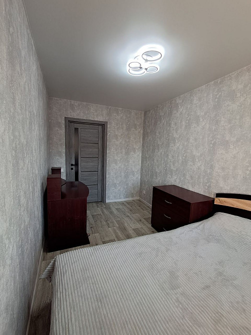 СКИДКА ДО 26.11 - 2х комнатная квартира студия на горветке Павлоград - зображення 7