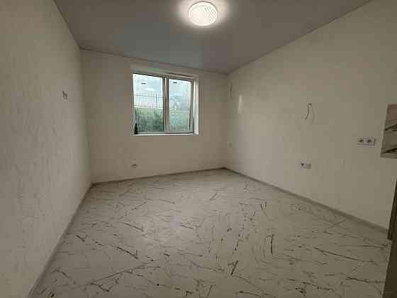 Квартира з ремонтам.20000 у.о. Гостомель