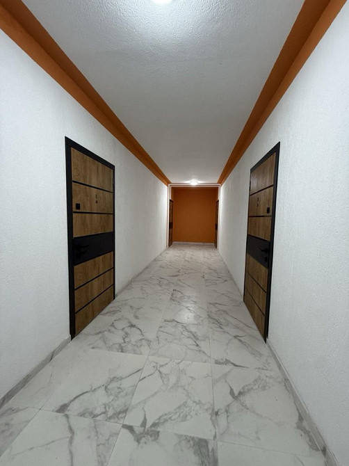 Квартира з ремонтам.20000 у.о. Гостомель - изображение 8