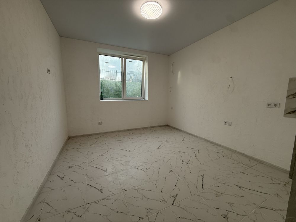 Квартира з ремонтам.20000 у.о. Гостомель - изображение 1