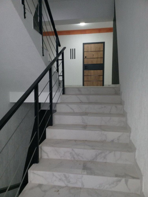 Квартира з ремонтам.20000 у.о. Гостомель - изображение 7