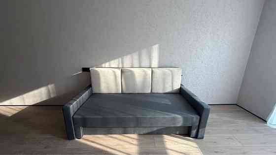 Продаю квартиру студію з НОВИМ ремонтом на 2 поверсі Ірпінь