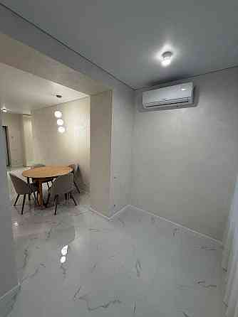 Продаж 2кімнатної квартири в ЖК Щасливий (Виставка) Хмельницький