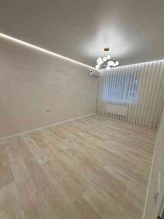 Продаж 2кімнатної квартири в ЖК Щасливий (Виставка) Хмельницький