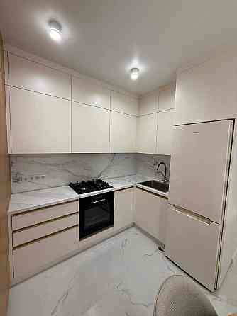 Продаж 2кімнатної квартири в ЖК Щасливий (Виставка) Хмельницький