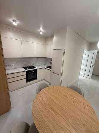 Продаж 2кімнатної квартири в ЖК Щасливий (Виставка) Хмельницький