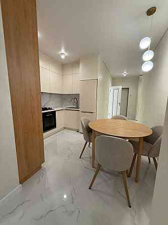 Продаж 2кімнатної квартири в ЖК Щасливий (Виставка) Хмельницький