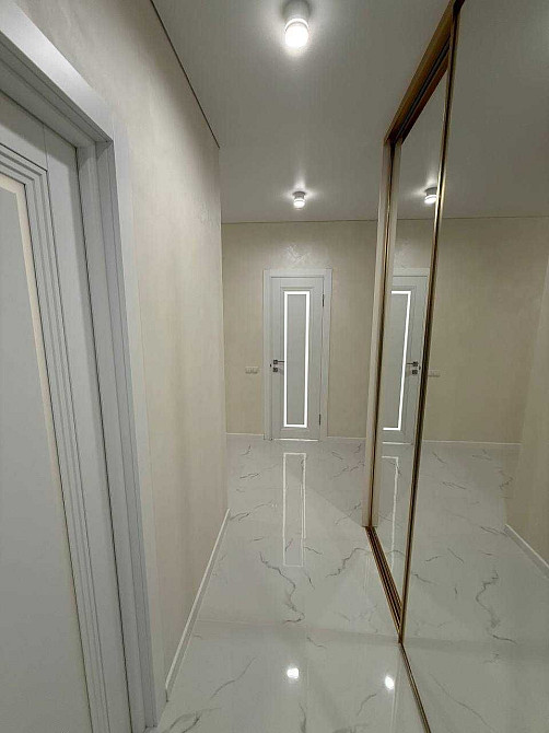 Продаж 2кімнатної квартири в ЖК Щасливий (Виставка) Хмельницький - зображення 8