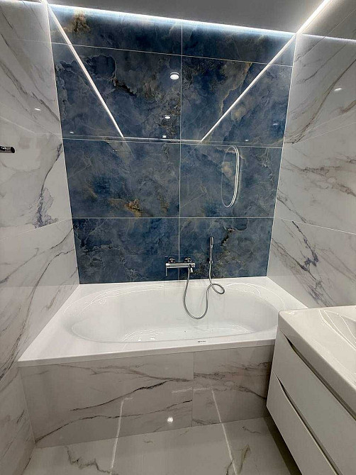 Продаж 2кімнатної квартири в ЖК Щасливий (Виставка) Хмельницький - зображення 7