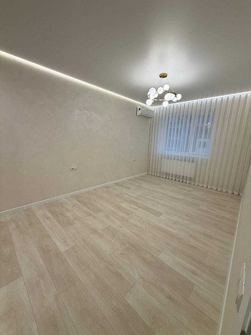 Продаж 2кімнатної квартири в ЖК Щасливий (Виставка) Хмельницький - зображення 6