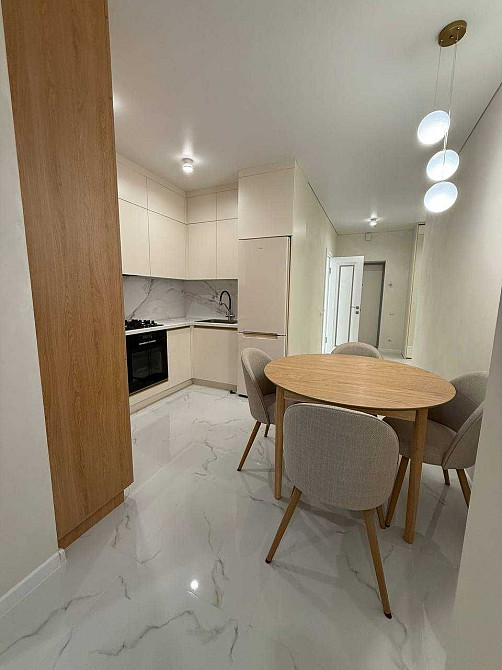 Продаж 2кімнатної квартири в ЖК Щасливий (Виставка) Хмельницький - зображення 4