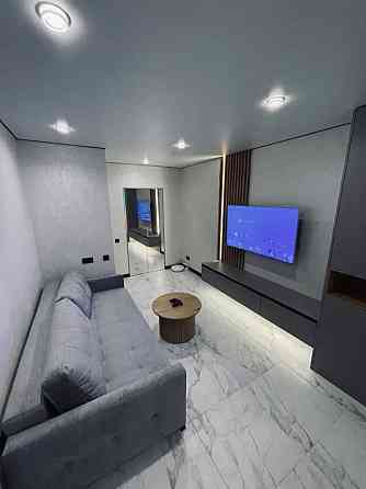 ТРЦ Дафі Продаж 3к квартири ЖК Щасливий у Дніпрі підстанція новобудова Дніпро