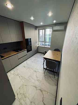 ТРЦ Дафі Продаж 3к квартири ЖК Щасливий у Дніпрі підстанція новобудова Дніпро