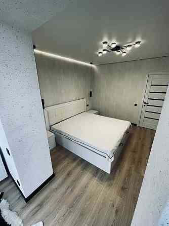 ТРЦ Дафі Продаж 3к квартири ЖК Щасливий у Дніпрі підстанція новобудова Дніпро